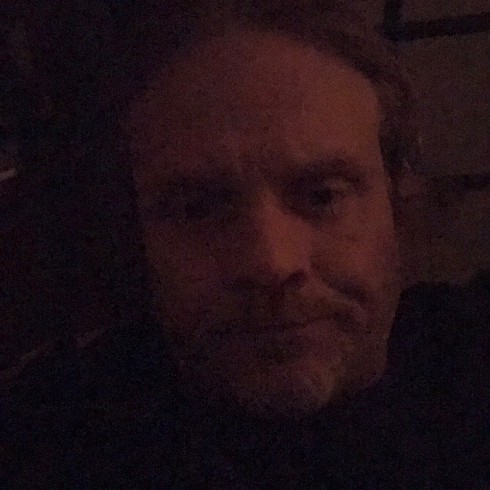 Meet your Posher, Nicholas